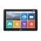Sistem De Navigatie Gps Pni L810 Ecran 7 Inch, 800 Mhz, 256mb Ddr, 8gb Memorie Interna, Fm Transmitter