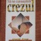 SA NE CUNOASTEM CREZUL-IOSIF TON-247430