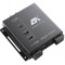 Adaptor de semnal high to low pe 2 canale DLC22
