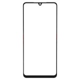 Geam OCA Negru Samsung Galaxy A24 4G (A245) - Inlocuire Ecran, Sticla Protectie