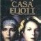 Casa Eliott - Jean Marsh