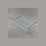 Sertar complet Fresh Box pentru frigider ELECTROLUX 2651071025 AEG Original