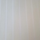 Tapet revopsibil Patent Decor 9451