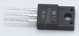 FRH20A15 DIODE SCHOTTKY TO-220F 00D2760707007 SOUND UNITED