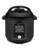 INSTANT POT PRO 6, MULTICOOKER 5.7L