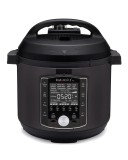 INSTANT POT PRO 6, MULTICOOKER 5.7L