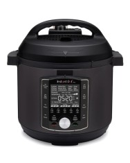 INSTANT POT PRO 6, MULTICOOKER 5.7L