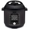 INSTANT POT PRO 6, MULTICOOKER 5.7L