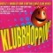 Various - Klubbhoppin', 2xCD