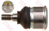 Pivot HONDA CIVIC VI Limuzina (EJ, EK) (1995 - 2001) TRW JBJ153