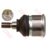 Pivot HONDA CIVIC VI Limuzina (EJ, EK) (1995 - 2001) TRW JBJ153