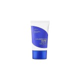 Gel solar apos cu acid hialuronic Isntree Cremă solară facială SPF 50+ 50 ml
