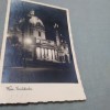 CARTE POSTALA 1937 CIRCULATA LA TIMISOARA