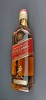 Whisky Johnnie Walker Red Label, 40%, 0.7L. Sigilat. Scotch Blended