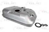 Rezervor combustibil SUZUKI GRAND VITARA I (FT) (1998 - 2005) BLIC 6906-00-6824007P
