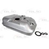 Rezervor combustibil SUZUKI GRAND VITARA I (FT) (1998 - 2005) BLIC 6906-00-6824007P