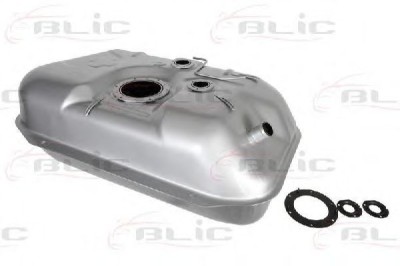 Rezervor combustibil SUZUKI GRAND VITARA I (FT) (1998 - 2005) BLIC 6906-00-6824007P foto