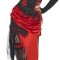 Costumatie Lust 7 Deadly Sins S