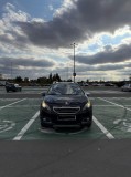 Peugeot 2008 &ndash; 1.6 VTi 120 CP &ndash; Automată &ndash; 2013 &ndash; 140.000 km