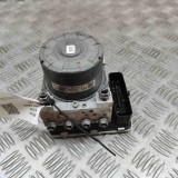 Pompa ABS Audi A3 8VA 8VF Sportback 2017 OEM 8V0614517C 10022009444 28515788223