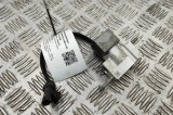 Supapa de expansiune aer condiționat PEUGEOT 2008 II 2023 OEM: 9843975180,T588455 27795022