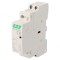 Contactor 2P 25A 24VDC NO IP20