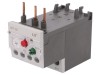 Releu Termic LS ELECTRIC MT-32 5-8A, NO+NC, IP20, Serie METASOL