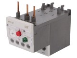 Releu Termic METASOL NO NC 5-8A MT-32