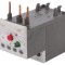 Releu termic NO+NC 5-8A