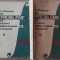 Culegere de probleme de calcul diferential si integral 2, 3- S. Gaina, E. Campu