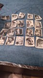 Cumpara ieftin LOT DE 20 FOTO ARTISTI/ACTORI-PRET TOT LOTUL