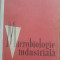 D. MOTOC - MICROBIOLOGIE INDUSTRIALA, 1962