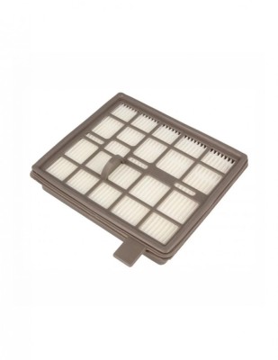 Filtru hepa aspirator Zelmer ZVC352, ZVC355 cod 12009424 - original foto