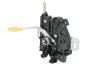 Broasca incuietoare capota motor Ford Mondeo 4 (2007 - 2014), Autowag