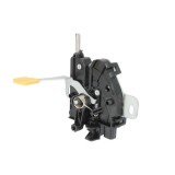 Broasca incuietoare capota motor Ford Mondeo 4 (2007 - 2014)