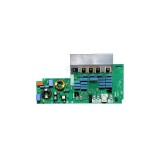 Placă electronică pentru plită BOSCH 00745770 00671007 00741678 BALAY Original