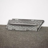 Grila st&acirc;nga față BMW 3 Touring E91 2008 OEM: 7154553 10595234
