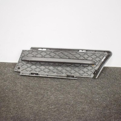 Grila st&amp;acirc;nga față BMW 3 Touring E91 2008 OEM: 7154553 10595234 foto