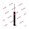 KYB amortizor Excel-G