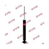 KYB amortizor Excel-G
