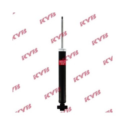 KYB amortizor Excel-G foto