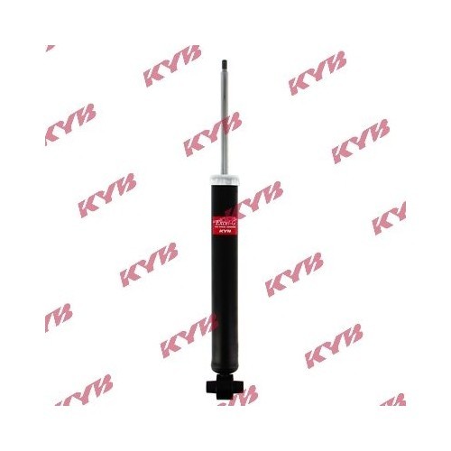 KYB amortizor Excel-G