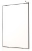 Panou Lumina iPad Pro 11 (2020) A2068, A2228, A2230