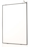 Panou Lumina iPad Pro 11 (2020) A2068, A2228, A2230