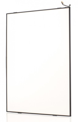 Panou Lumina iPad Pro 11 (2020) A2068, A2228, A2230 foto