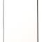 Panou Lumina iPad Pro 11 (2020) A2068, A2228, A2230