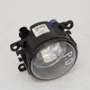 Proiector ceață dreapta față FORD FOCUS III 2012 OEM: 892040032N11-15201-AB | 4184009