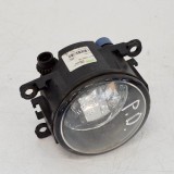 FORD FOCUS III 2012 OEM: 892040032N11-15201-AB SKU: 4184009
