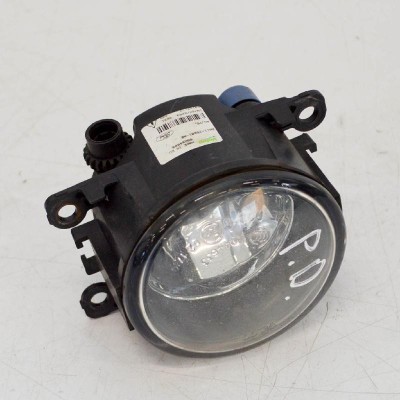 Proiector ceață dreapta față FORD FOCUS III 2012 OEM: 892040032N11-15201-AB | 4184009 foto