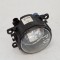 Proiector ceață dreapta față FORD FOCUS III 2012 OEM: 892040032N11-15201-AB | 4184009